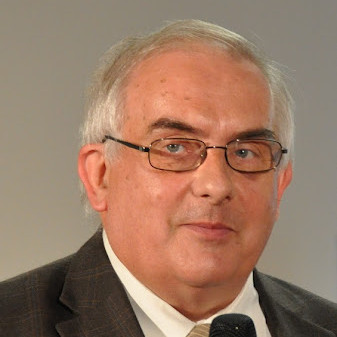 Andrzej Porawski 